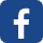 Facebook Media