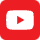 Youtube Media